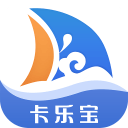 卡樂(lè)寶APP收款軟件