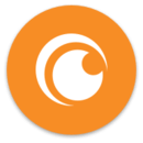 Crunchyroll手機(jī)版