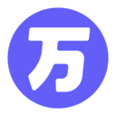 萬(wàn)詞王APP