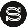 Ai2Psd(一鍵AI轉(zhuǎn)PSD插件)