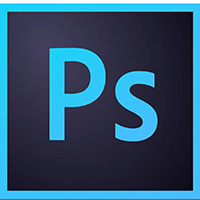 Adobe Photoshop CC 2019綠色精簡(jiǎn)版