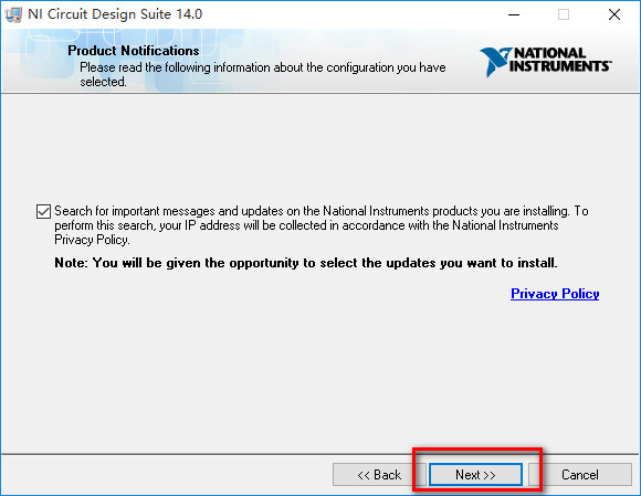 Multisim14.0 WIN10系統(tǒng)下破解漢化詳細圖文安裝教程