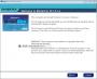 Modelsim se 10.1a for windows 32位 特別免費版