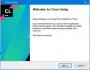 JetBrains CLion 2022中文破解版