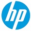 HP LaserJet Pro M 1136打印機驅動