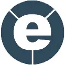 IE Tab(谷歌兼容IE插件) 