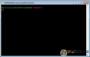 Git Gui(Git客戶(hù)端)