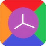 時(shí)間控制器