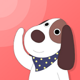 狗狗語言翻譯器