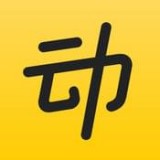 運(yùn)動(dòng)跑步