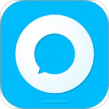 城信即時(shí)通訊APP
