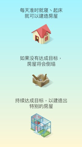 睡眠小鎮(zhèn)SleepTown