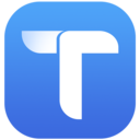 圖紙通APP(CAD看圖)