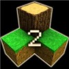 生存戰(zhàn)爭(zhēng)2(Survivalcraft2)[預(yù)約]