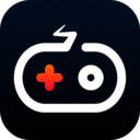 游戲動(dòng)力APP最新版