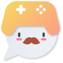游戲翻譯大師手機版