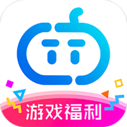 TT手游折扣充值平臺(tái)
