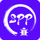 藍牙調試寶APP