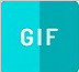 Gif圖片制作(GifBuilder)