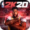 NBA2k20手機版