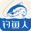 釣魚人