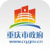 重慶渝快辦APP