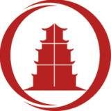 陸交所直供APP