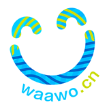 WAAWO哇喔(兒童智能手表APP)