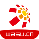 華數(shù)TV