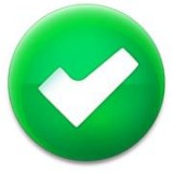 短網(wǎng)址生成APP