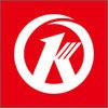 科信教育APP