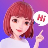百度度曉曉APP