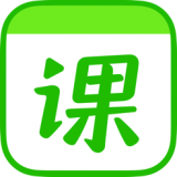 作業(yè)幫直播課APP