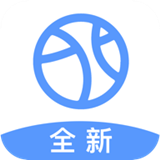 北極洲APP