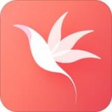 花信APP