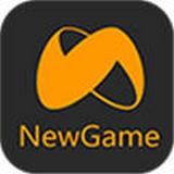 newgame手柄游戲廳APP