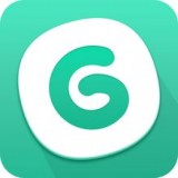 GG大玩家無限積分版