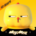 酷樂(lè)潮玩APP下載