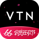 VTN(國際品牌會員俱樂部)