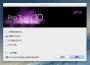 Pro Tools 12(音頻編輯軟件)
