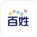 百姓網(wǎng)APP