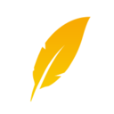 WPS便簽APP