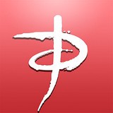 上?；鶎狱h建網(wǎng)APP