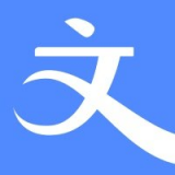 文叔叔(云網(wǎng)盤)