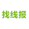 找線報(bào)APP