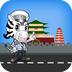 西安交警APP下載