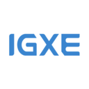 IGXE(游戲交易平臺)