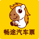 暢途汽車票網(wǎng)上訂票