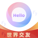 越約APP
