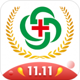 金英杰醫(yī)學(xué)APP